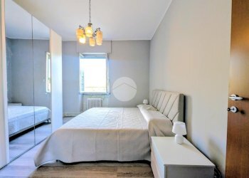 Bilocale Via Privata Baveno, Milano (zona Affori) - foto 3
