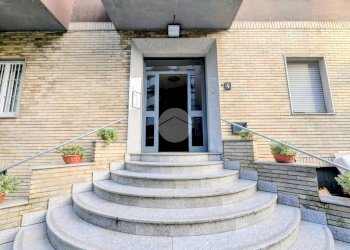 Bilocale Via Privata Baveno, Milano (zona Affori) - foto 4