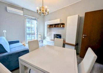 Bilocale Via Privata Baveno, Milano (zona Affori) - foto 6