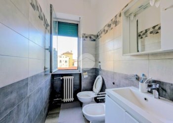 Bilocale Via Privata Baveno, Milano (zona Affori) - foto 10