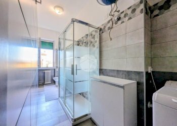 Bilocale Via Privata Baveno, Milano (zona Affori) - foto 11