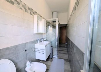 Bilocale Via Privata Baveno, Milano (zona Affori) - foto 12