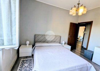 Bilocale Via Privata Baveno, Milano (zona Affori) - foto 14
