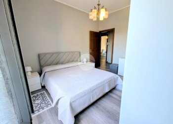 Bilocale Via Privata Baveno, Milano (zona Affori) - foto 15
