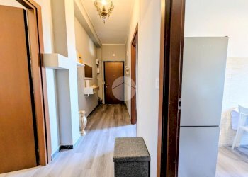 Bilocale Via Privata Baveno, Milano (zona Affori) - foto 16