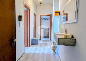 Bilocale Via Privata Baveno, Milano (zona Affori) - foto 17