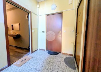 Bilocale Via Privata Baveno, Milano (zona Affori) - foto 19
