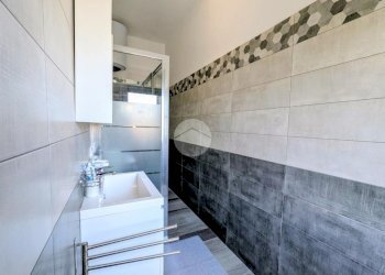 Bilocale Via Privata Baveno, Milano (zona Affori) - foto 21