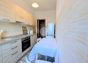 Bilocale Via Privata Baveno, Milano (zona Affori) - foto 22