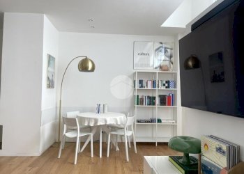 Two-room apartment Via Benaco, Milano (neighborhood Ticinese) - photo 6