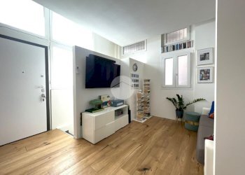 Two-room apartment Via Benaco, Milano (neighborhood Ticinese) - photo 7