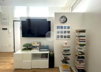 Two-room apartment Via Benaco, Milano (neighborhood Ticinese) - photo 12
