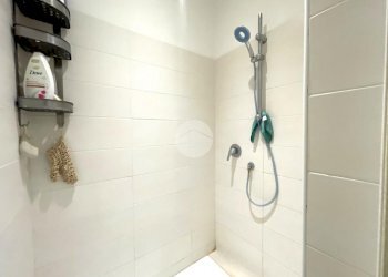 Two-room apartment Via Benaco, Milano (neighborhood Ticinese) - photo 14