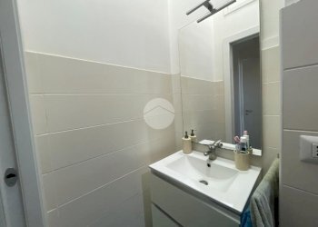 Two-room apartment Via Benaco, Milano (neighborhood Ticinese) - photo 16