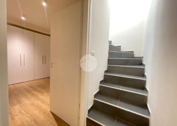 Two-room apartment Via Benaco, Milano (neighborhood Ticinese) - photo 18
