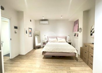 Two-room apartment Via Benaco, Milano (neighborhood Ticinese) - photo 20