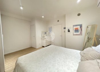 Two-room apartment Via Benaco, Milano (neighborhood Ticinese) - photo 21