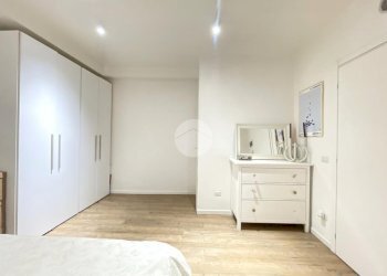 Two-room apartment Via Benaco, Milano (neighborhood Ticinese) - photo 22