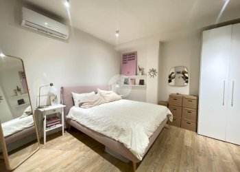 Two-room apartment Via Benaco, Milano (neighborhood Ticinese) - photo 24