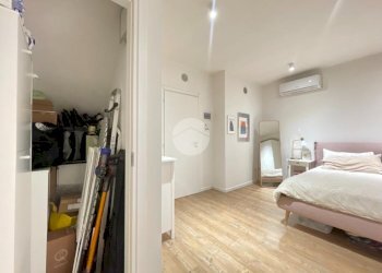 Two-room apartment Via Benaco, Milano (neighborhood Ticinese) - photo 25