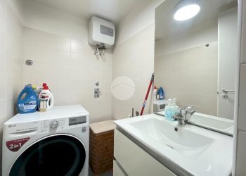 Two-room apartment Via Benaco, Milano (neighborhood Ticinese) - photo 26