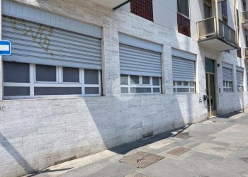 Two-room apartment Via Benaco, Milano (neighborhood Ticinese) - photo 29