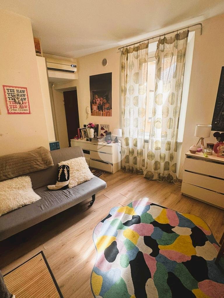Bilocale Viale Tibaldi, Milano - foto 2