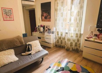 Bilocale Viale Tibaldi, Milano - foto 2