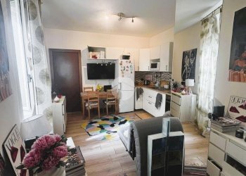 Bilocale Viale Tibaldi, Milano - foto 4