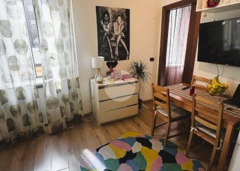 Bilocale Viale Tibaldi, Milano - foto 5