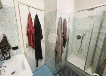 Bilocale Viale Tibaldi, Milano - foto 7