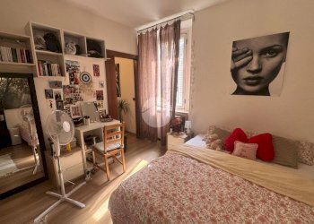 Bilocale Viale Tibaldi, Milano - foto 11