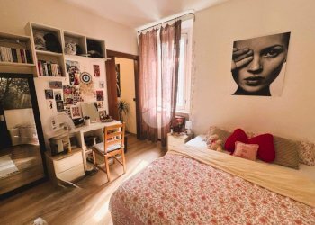 Bilocale Viale Tibaldi, Milano - foto 12