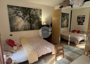 Bilocale Viale Tibaldi, Milano - foto 14