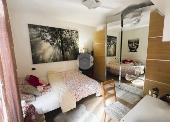 Bilocale Viale Tibaldi, Milano - foto 16
