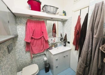 Bilocale Viale Tibaldi, Milano - foto 18