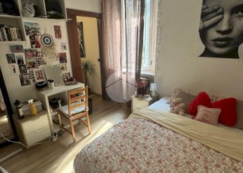 Bilocale Viale Tibaldi, Milano - foto 20
