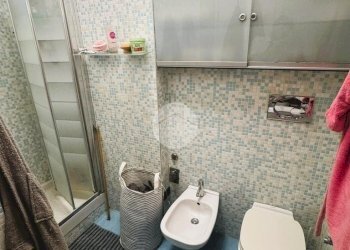 Bilocale Viale Tibaldi, Milano - foto 22