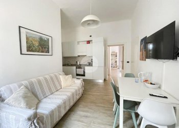 Bilocale Via Ruggero Bonghi, Milano - foto 6