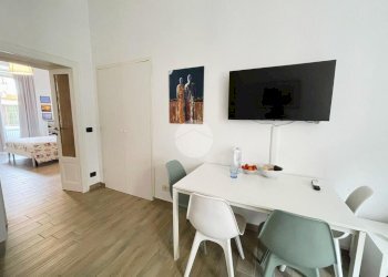 Bilocale Via Ruggero Bonghi, Milano - foto 10