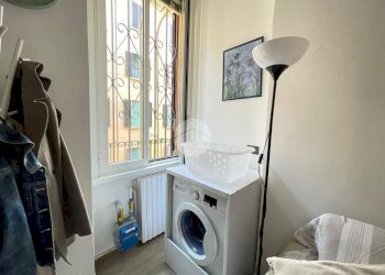 Bilocale Via Ruggero Bonghi, Milano - foto 11