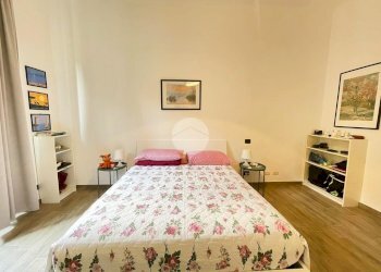 Bilocale Via Ruggero Bonghi, Milano - foto 15