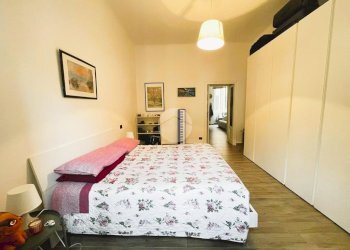Bilocale Via Ruggero Bonghi, Milano - foto 16