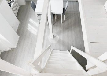 One-room apartment Via meda, Milano - photo 10