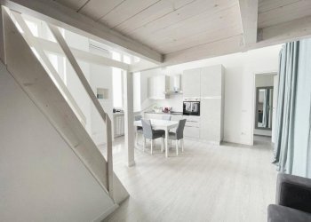 One-room apartment Via meda, Milano - photo 11