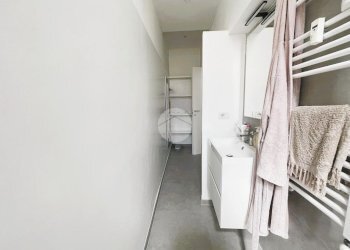 One-room apartment Via meda, Milano - photo 12