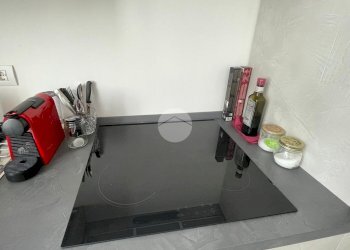 One-room apartment Via meda, Milano - photo 14