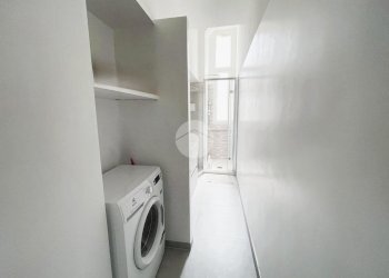 One-room apartment Via meda, Milano - photo 20