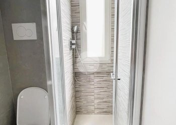 One-room apartment Via meda, Milano - photo 21