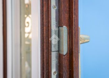Three-room apartment Via Borgosesia, Torino (neighborhood Parella) - photo 13